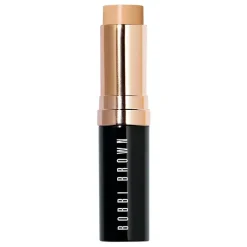 Bobbi Brown Foundation|Skin Foundation Stick Warm Beige