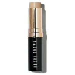 Bobbi Brown Foundation|Skin Foundation Stick Warm Beige