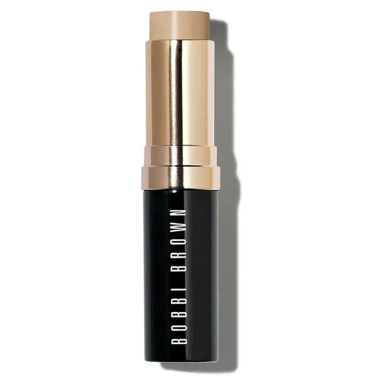 Bobbi Brown Foundation|Skin Foundation Stick Warm Beige