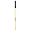 Bobbi Brown Penselen|Smokey Eye Liner Brush