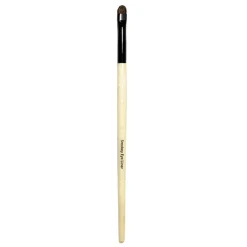 Bobbi Brown Penselen|Smokey Eye Liner Brush