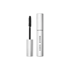 Bobbi Brown Mascara|Smokey Eye Mascara Mini Black