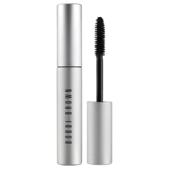 Bobbi Brown Mascara|Smokey Eye Mascara Black