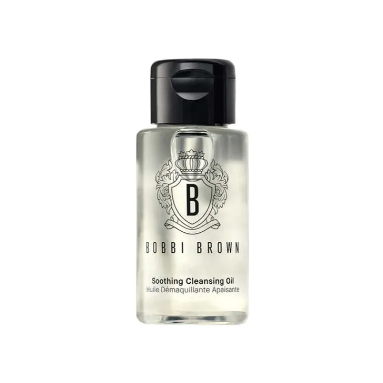 Bobbi Brown Gezichtsreiniging|Soothing Cleansing Oil