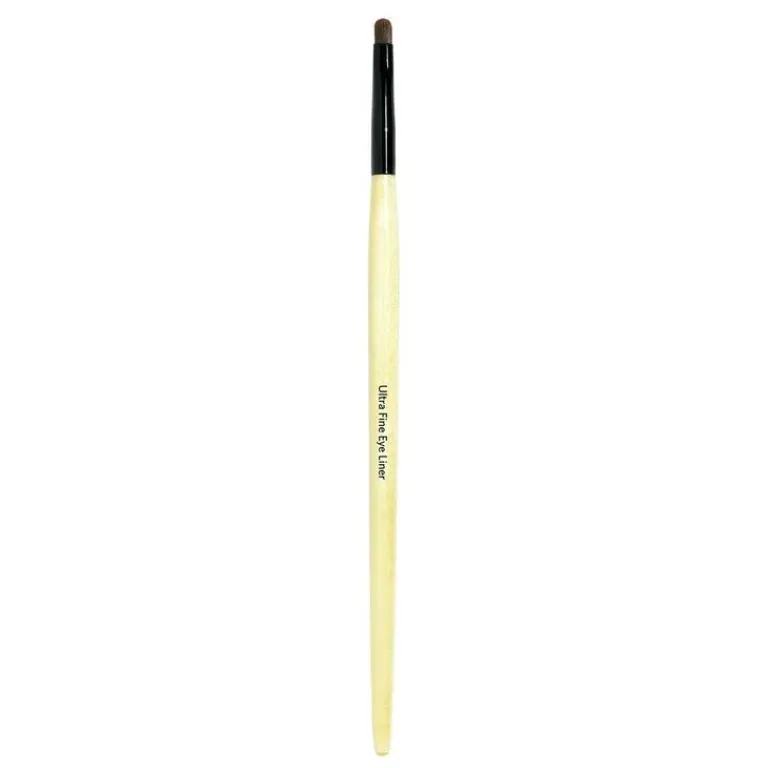 Bobbi Brown Penselen|Ultra Fine Eye Liner Brush