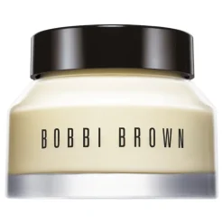 Bobbi Brown Primer|Vitaming Enriched Face Base