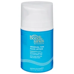 Bondi Sands Zelfbruiner|Everyday Gradual Tan Face Lotion