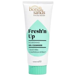 Bondi Sands Gezichtsreiniging|Fresh'n Up Reinigingsgel