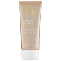 Bondi Sands Zelfbruiner|Gradual Tanning Lotion Tinted Skin Perfector