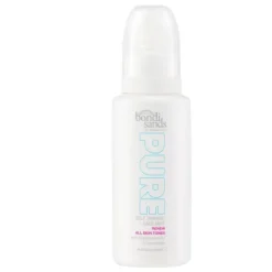 Bondi Sands Zelfbruiner|Pure Self Tanning Face Mist Renew