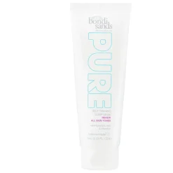 Bondi Sands Zelfbruiner|Pure Self Tanning Sleep Mask Renew