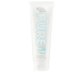 Bondi Sands Zelfbruiner|Pure Self Tanning Sleep Mask Repair
