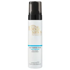 Bondi Sands Zelfbruiner|Self Tanning Foam Light/Medium