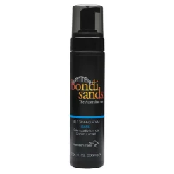 Bondi Sands Zelfbruiner|Self Tanning Foam Light/Medium