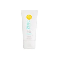 Bondi Sands Zonbescherming|Zinc Mineral Face Lotion SPF 50+