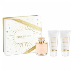 Boucheron Dames Gift Sets|Quatre Femme Gift Set
