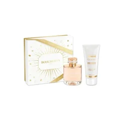 Boucheron Dames Gift Sets|Quatre Femme Gift Set