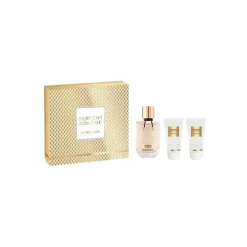 Boucheron Dames Gift Sets|Serpent Bohème Gift Set