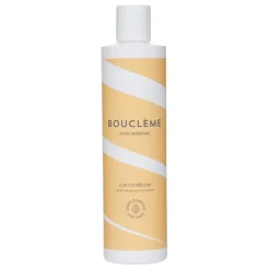 Bouclème Conditioner|Curl Conditioner