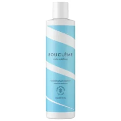 Bouclème Shampoo|Curls Redefined Hydrating Shampoo