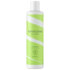 Bouclème Shampoo|Curls Redefined Shampoo