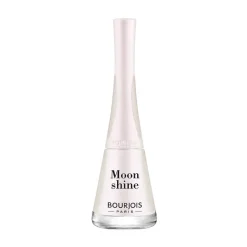 Bourjois Nagellak|1 Seconde Nail Polish 21 Moon Shine