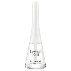 Bourjois Nagellak|1 Seconde Nail Polish 21 Moon Shine