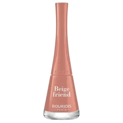 Bourjois Nagellak|1 Seconde Nail Polish 21 Moon Shine