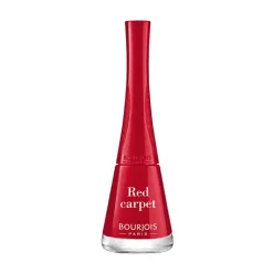 Bourjois Nagellak|1 Seconde Nail Polish 21 Moon Shine