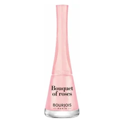 Bourjois Nagellak|1 Seconde Nail Polish 21 Moon Shine