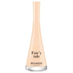 Bourjois Nagellak|1 Seconde Nail Polish 21 Moon Shine