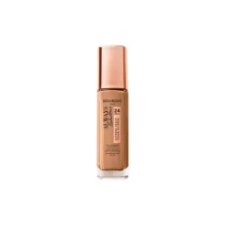 Bourjois Foundation|Always Fabulous Foundation SPF 20 425 Honey