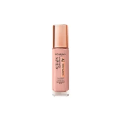 Bourjois Foundation|Always Fabulous Foundation SPF 20 425 Honey