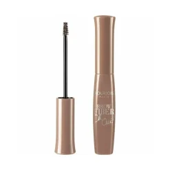 Bourjois Wenkbrauw Make-Up|Brow Fiber Oh Oui! 001 Blonde