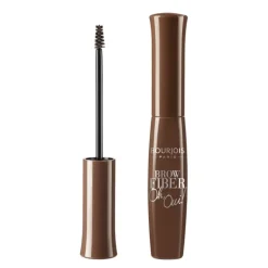 Bourjois Wenkbrauw Make-Up|Brow Fiber Oh Oui! 001 Blonde