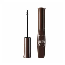 Bourjois Wenkbrauw Make-Up|Brow Fiber Oh Oui! 001 Blonde
