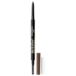 Bourjois Wenkbrauw Make-Up|Brow Reveal Micro Wenkbrauwpotlood 002 Soft Brown