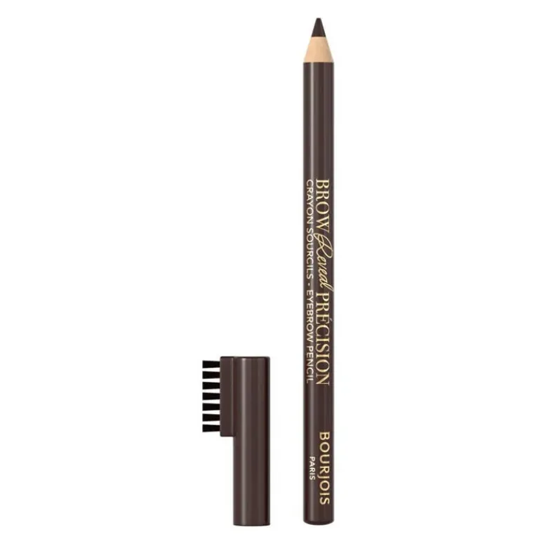 Bourjois Wenkbrauw Make-Up|Brow Reveal Précision Wenkbrauwpotlood 003 Brown