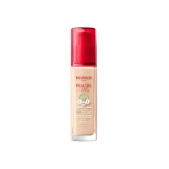 Bourjois Foundation|Healthy Mix Foundation Vegan 52 Vanilla