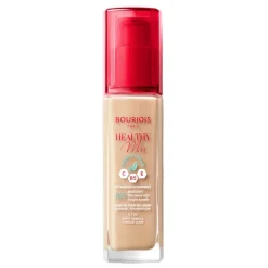 Bourjois Foundation|Healthy Mix Foundation Vegan 52 Vanilla