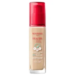 Bourjois Foundation|Healthy Mix Foundation Vegan 52 Vanilla