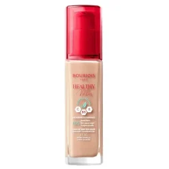 Bourjois Foundation|Healthy Mix Foundation Vegan 52 Vanilla