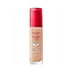 Bourjois Foundation|Healthy Mix Foundation Vegan 52 Vanilla