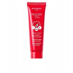 Bourjois Primer|Healthy Mix Hydrating Gezichtsprimer