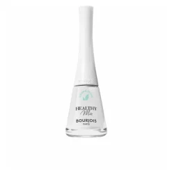 Bourjois Nagellak|Healthy Mix Nagellak 100 Blanc'Hantement