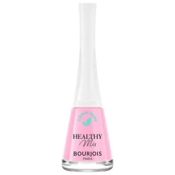 Bourjois Nagellak|Healthy Mix Nagellak 100 Blanc'Hantement