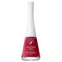 Bourjois Nagellak|Healthy Mix Nagellak 100 Blanc'Hantement