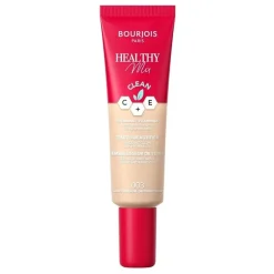Bourjois Foundation|Healthy Mix Tinted Beautifier 003 Light Medium