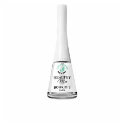 Bourjois Nagellak|Healthy Mix Top coat