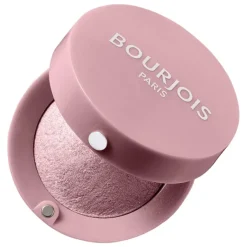Bourjois Oogschaduw|Little Round Pot Oogschaduw 16 Mauve La La